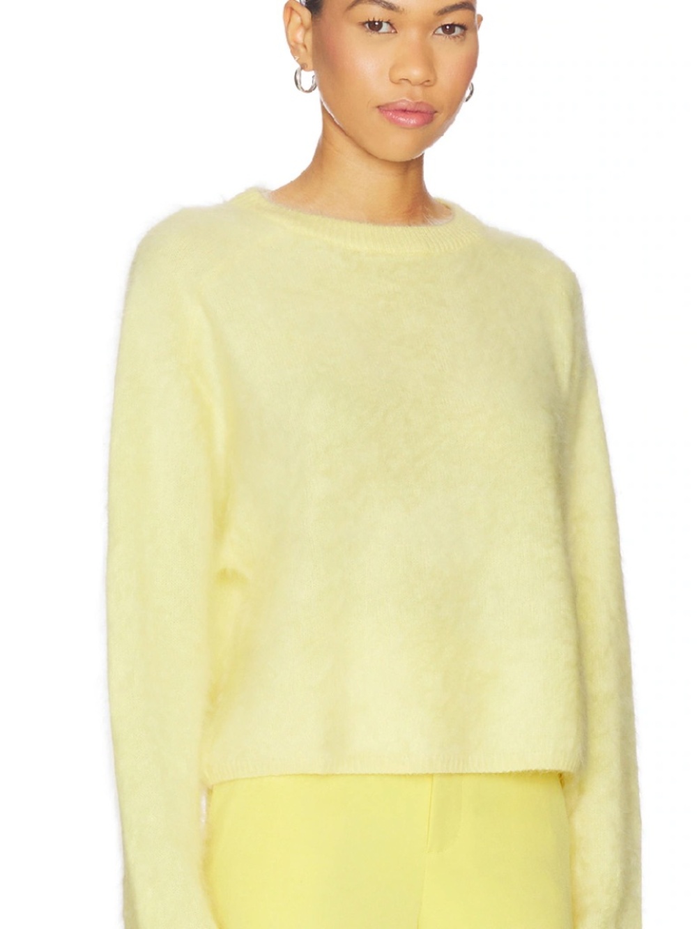 CAMI NYC Cashmere Sweater